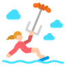 Kite