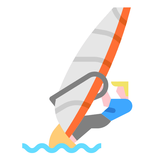 Windsurf
