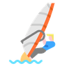Windsurf
