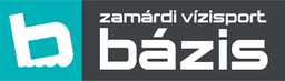 Zamárdi Vízisport Bázis