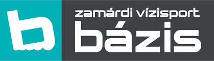 Zamárdi Vízisport Bázis
